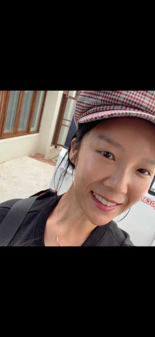 릴리킴님이 올린 리뷰 사진 3