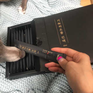 정봐기린님이 올린 리뷰 사진 3