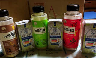 dawoony님이 올린 리뷰 사진 1