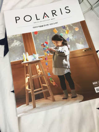 쭈님이 올린 리뷰 사진 1