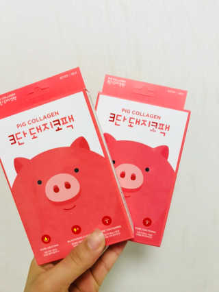 뿌무님이 올린 리뷰 사진 1