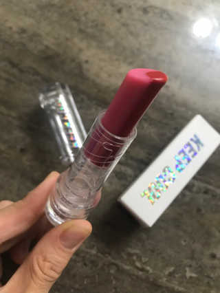 농이님이 올린 리뷰 사진 4