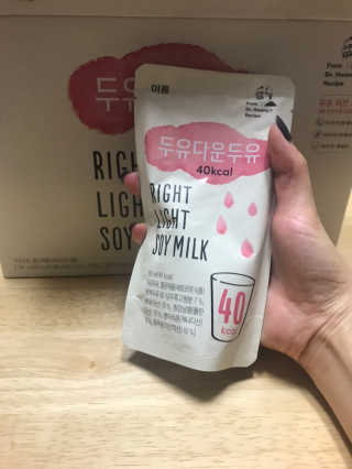 모모님이 올린 리뷰 사진 1