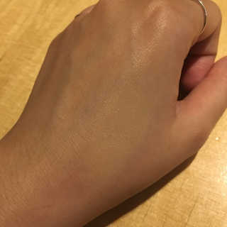 AramLee님이 올린 리뷰 사진 3