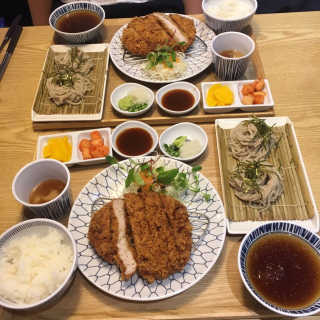 집수닝님이 올린 리뷰 사진 1