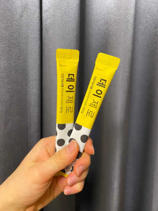 나나님이 올린 리뷰 사진 2