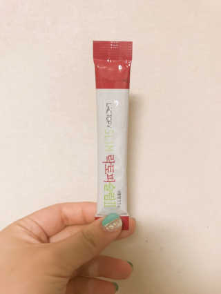 아르몽님이 올린 리뷰 사진 3