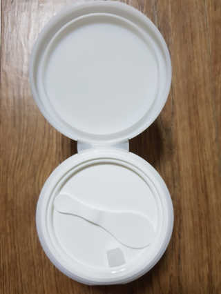 지순냐냥님이 올린 리뷰 사진 3