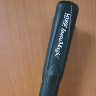 용이용님이 올린 리뷰 사진 1