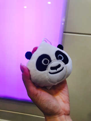 낑낑님이 올린 리뷰 사진 1