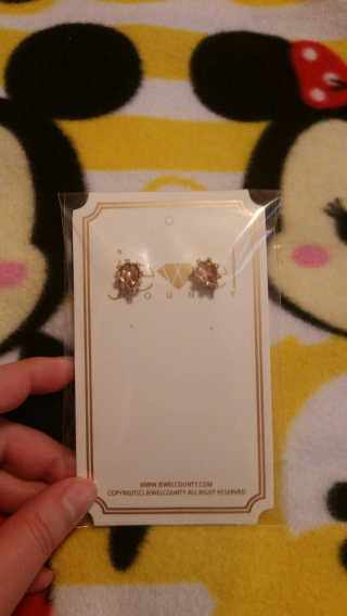 fellica님이 올린 리뷰 사진 4