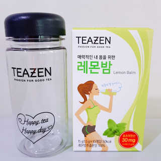 희블리님이 올린 리뷰 사진 2