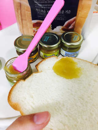 권소연님이 올린 리뷰 사진 3