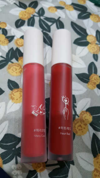 캔디님이 올린 리뷰 사진 1