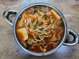 JunHeeBang님이 올린 리뷰 사진 1