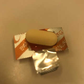 데본킴언니님이 올린 리뷰 사진 3