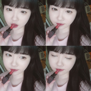 쩡이님이 올린 리뷰 사진 1