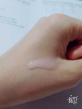 도비님이 올린 리뷰 사진 2