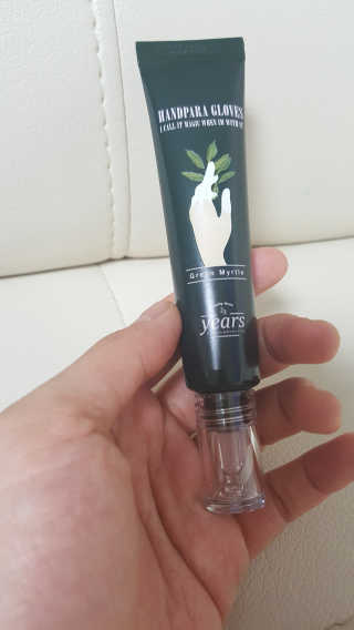 성아람님이 올린 리뷰 사진 1