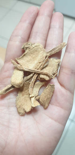 다다름님이 올린 리뷰 사진 4