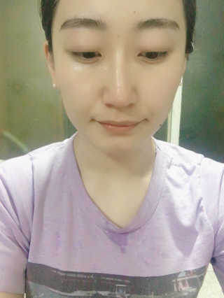 JiyeonJang님이 올린 리뷰 사진 2