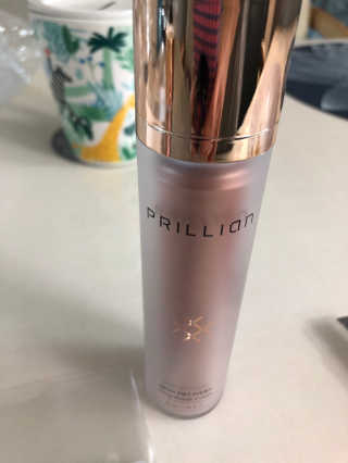 황방울이님이 올린 리뷰 사진 3