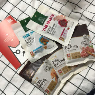 효닝님이 올린 리뷰 사진 1