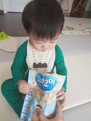 noname님이 올린 리뷰 사진 3