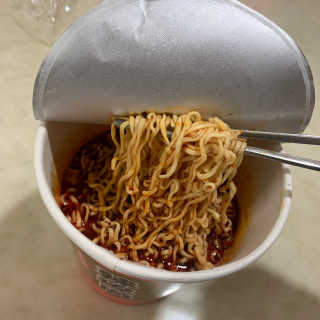 미미야님이 올린 리뷰 사진 4