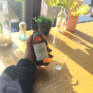 해정님이 올린 리뷰 사진 3