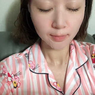잇츠님이 올린 리뷰 사진 2