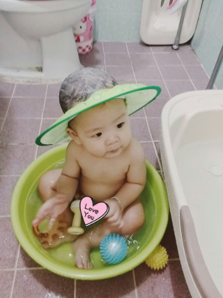 하준맘님이 올린 리뷰 사진 3