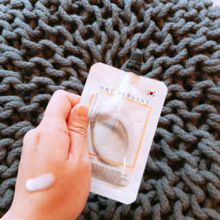 썽님이 올린 리뷰 사진 4