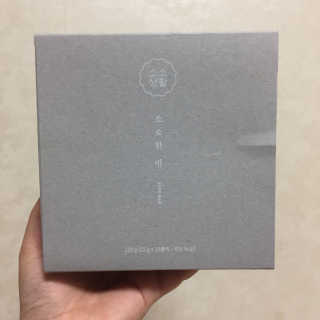 은댕님이 올린 리뷰 사진 2