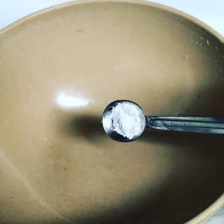 라라자매님이 올린 리뷰 사진 3