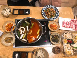ChaeRinLee님이 올린 리뷰 사진 1