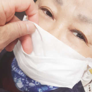 🎀딸 ♥️랑 🔆구🍭님이 올린 리뷰 사진 3