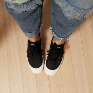 아메리카노님이 올린 리뷰 사진 2
