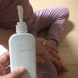 찌니와이프님이 올린 리뷰 사진 3