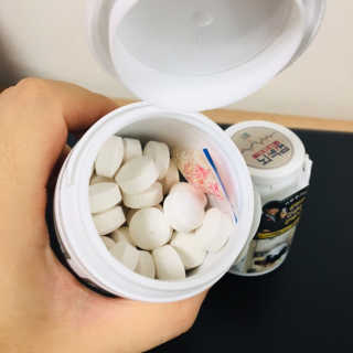 한병수님이 올린 리뷰 사진 3