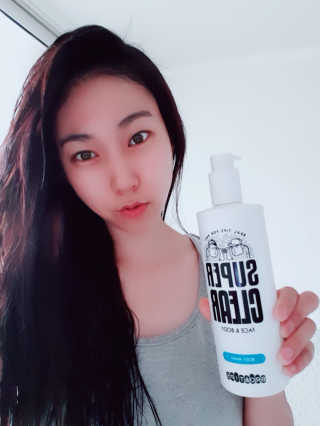 별빛달숲님이 올린 리뷰 사진 1