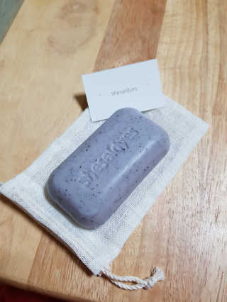 노은지님이 올린 리뷰 사진 1