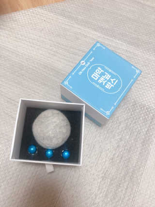 sb6567님이 올린 리뷰 사진 1