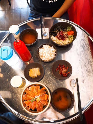 dgmugstar님이 올린 리뷰 사진 2