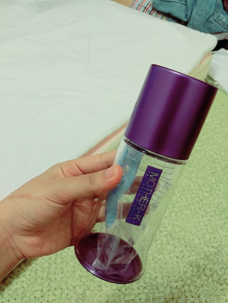 하연맘님이 올린 리뷰 사진 1