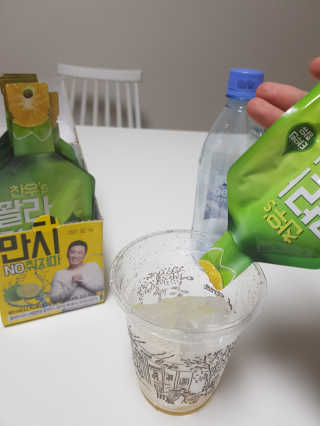 루아랄라님이 올린 리뷰 사진 2
