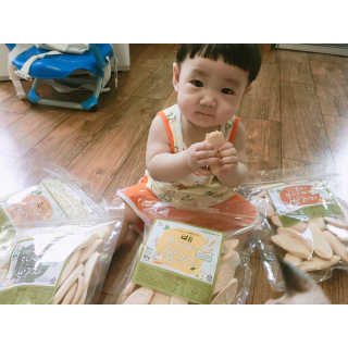 황현정님이 올린 리뷰 사진 2