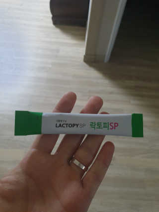 하하호롯님이 올린 리뷰 사진 3