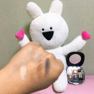 조수빈님이 올린 리뷰 사진 1
