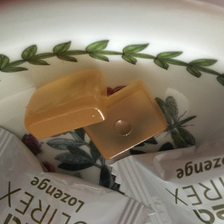 언제나님이 올린 리뷰 사진 3